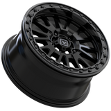 Valor V16 Beadlock Wheel