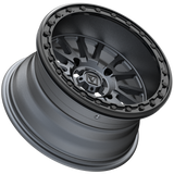 Valor V16 Beadlock Wheel