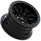 Valor V16 Beadlock Wheel