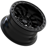 Valor V16 Beadlock Wheel