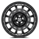 Valor V17 Wheel
