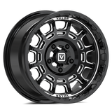 Valor V17 Wheel