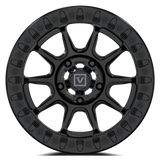 Valor V18 Beadlock Wheel