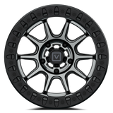 Valor V18 Beadlock Wheel