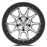 Valor V18 Beadlock Wheel