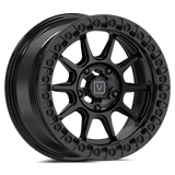 Valor V18 Beadlock Wheel
