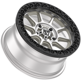 Valor V18 Beadlock Wheel