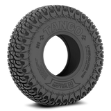 Valor Tango A/T Tire