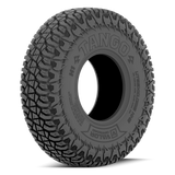 Valor Tango A/T Tire