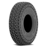 Valor Tango A/T Tire