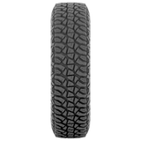 Valor Tango A/T Tire