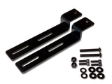 ECOXGEAR SoundExtreme Soundbar Mounts