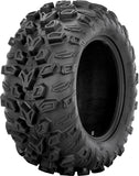 SEDONA MUD REBEL R/T