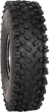 SYSTEM 3 ATX470 TIRE