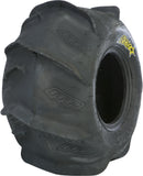ITP SAND STAR TIRE