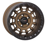SYSTEM 3 SB10 WHEEL