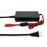 ECOXGEAR SoundExtreme Power Supplies, Cords & Accessories