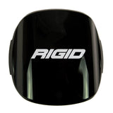 Rigid Adapt XP LED Pod