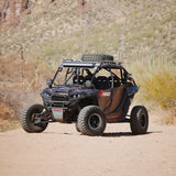 Rigid Adapt XP LED Pod
