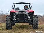 ARCTIC CAT WILDCAT SPORT HIGH CLEARANCE A-ARMS