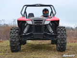 ARCTIC CAT WILDCAT SPORT HIGH CLEARANCE A-ARMS