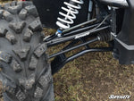 ARCTIC CAT WILDCAT SPORT HIGH CLEARANCE A-ARMS