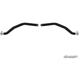 ARCTIC CAT WILDCAT SPORT HIGH CLEARANCE A-ARMS