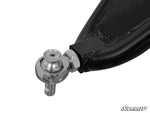 ARCTIC CAT WILDCAT SPORT HIGH CLEARANCE A-ARMS