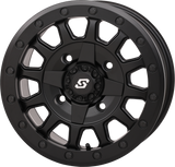 SEDONA ADAPT WHEEL