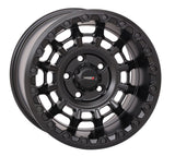 SYSTEM 3 SB10 WHEEL
