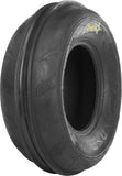 ITP SAND STAR TIRE