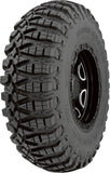 GBC TERRA MASTER TIRE
