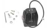 Brite-Lites 4" LED Cube Flood & Spot Light
