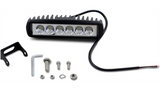 Brite-Lites Driving/Fog LED Bar - 6 LEDs