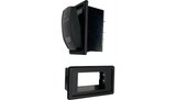 Brite-Lites Rocker Switch Adapter - 5 Pack