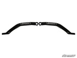 POLARIS RANGER MIDSIZE 500 HIGH CLEARANCE 2" FORWARD OFFSET A-ARMS