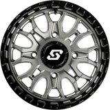 SEDONA IGNITION WHEEL
