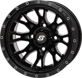 SEDONA FUSION WHEEL
