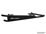 CAN-AM COMMANDER ROCK SLIDER NERF BARS