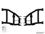 CAN-AM DEFENDER HIGH CLEARANCE LOWER REAR A-ARMS