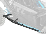 CAN-AM MAVERICK X3 TREE KICKERS