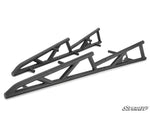 CAN-AM COMMANDER MAX 1000 HEAVY-DUTY NERF BARS