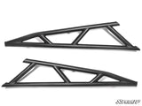 CAN-AM COMMANDER NERF BARS