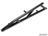 CAN-AM COMMANDER NERF BARS