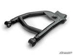 CAN-AM DEFENDER HD10 ATLAS PRO 1.5" REAR OFFSET A-ARMS