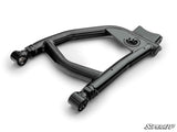 CAN-AM DEFENDER HD10 ATLAS PRO 1.5" REAR OFFSET A-ARMS