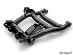 CAN-AM DEFENDER HD10 ATLAS PRO 1.5" REAR OFFSET A-ARMS