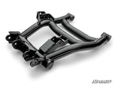 CAN-AM DEFENDER HD10 ATLAS PRO 1.5" REAR OFFSET A-ARMS