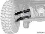 CAN-AM DEFENDER HD10 ATLAS PRO 1.5" REAR OFFSET A-ARMS
