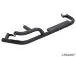 CAN-AM DEFENDER HEAVY-DUTY NERF BARS